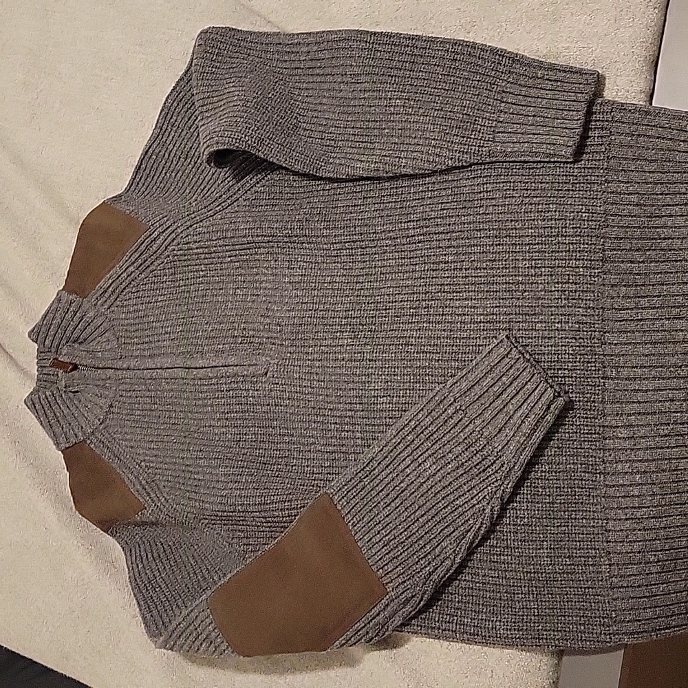 Brooks Brothers Sweater